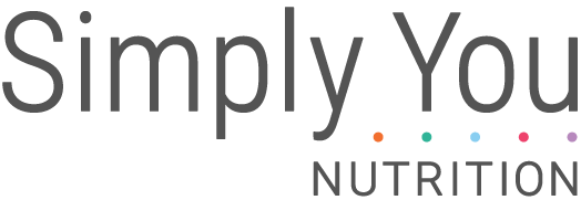 Simply You Nutrition